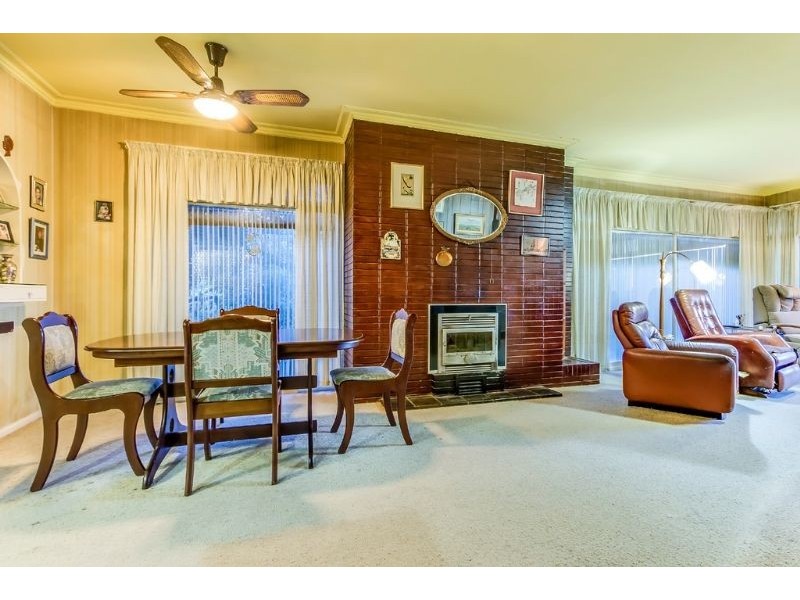 4 Doorawarrah Court, Mount Waverley VIC 3149