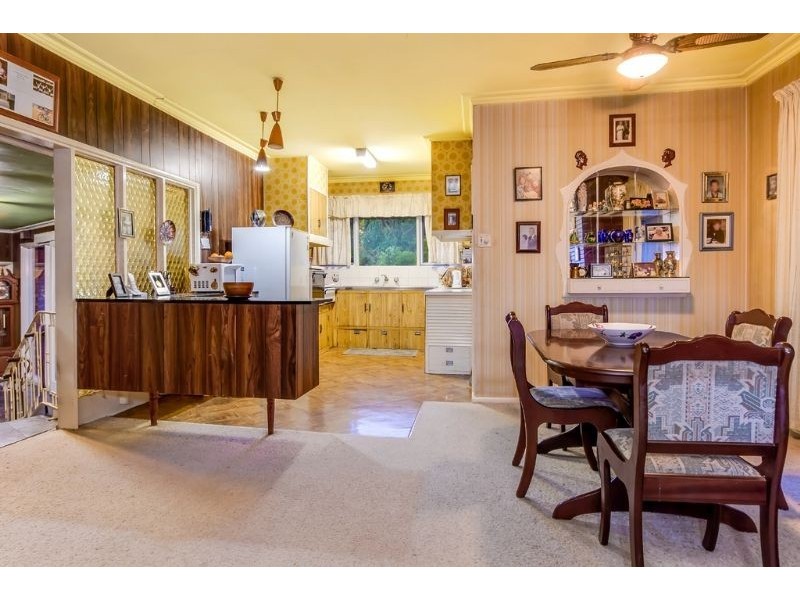 4 Doorawarrah Court, Mount Waverley VIC 3149