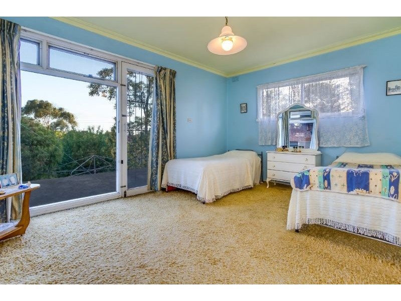 4 Doorawarrah Court, Mount Waverley VIC 3149