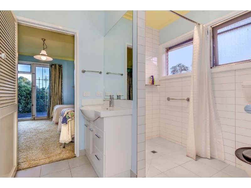 4 Doorawarrah Court, Mount Waverley VIC 3149