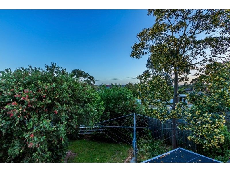 4 Doorawarrah Court, Mount Waverley VIC 3149