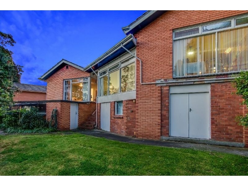4 Doorawarrah Court, Mount Waverley VIC 3149
