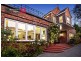 174 Whitehorse Road, Balwyn VIC 3103