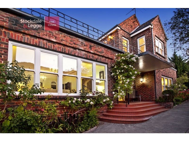174 Whitehorse Road, Balwyn VIC 3103