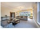 174 Whitehorse Road, Balwyn VIC 3103