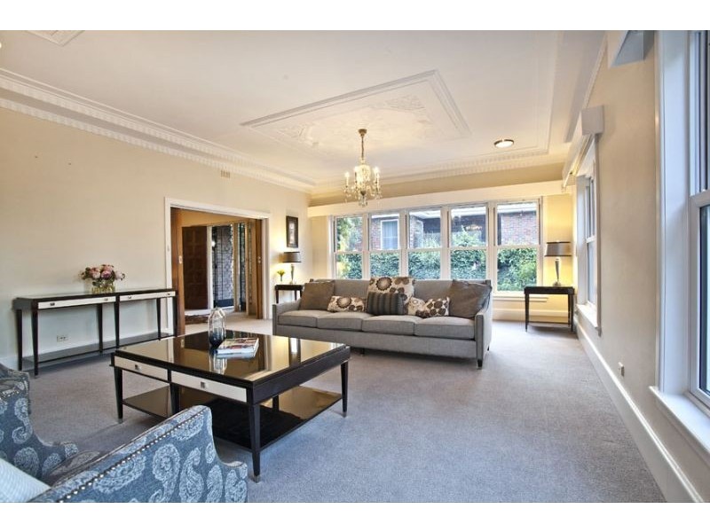 174 Whitehorse Road, Balwyn VIC 3103