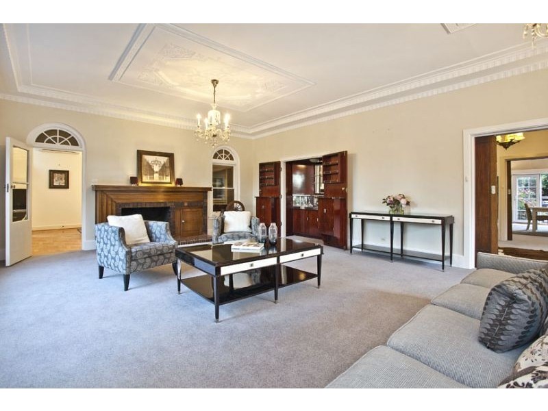 174 Whitehorse Road, Balwyn VIC 3103