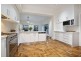 174 Whitehorse Road, Balwyn VIC 3103