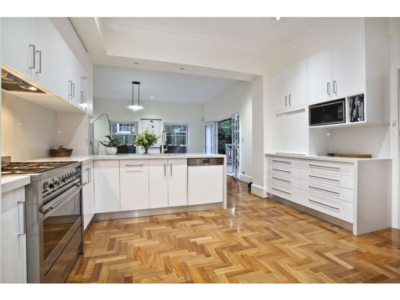 174 Whitehorse Road, Balwyn VIC 3103