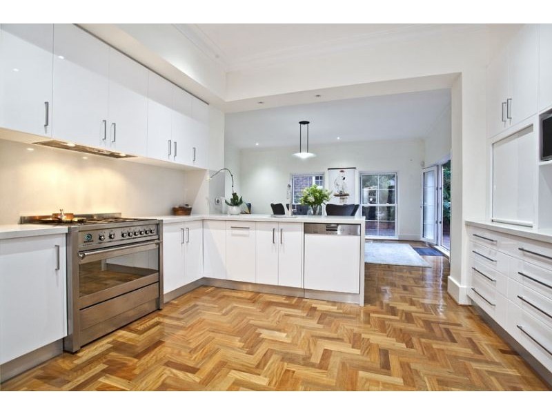 174 Whitehorse Road, Balwyn VIC 3103