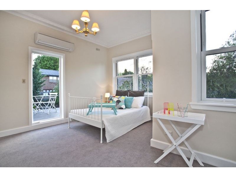 174 Whitehorse Road, Balwyn VIC 3103