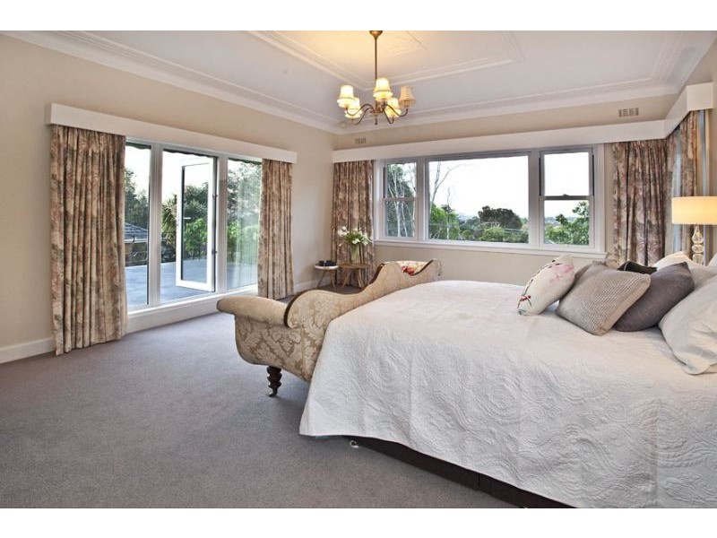 174 Whitehorse Road, Balwyn VIC 3103