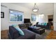 174 Whitehorse Road, Balwyn VIC 3103