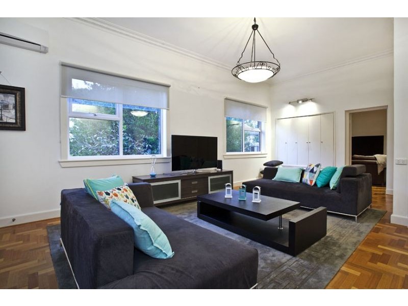 174 Whitehorse Road, Balwyn VIC 3103