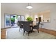 174 Whitehorse Road, Balwyn VIC 3103