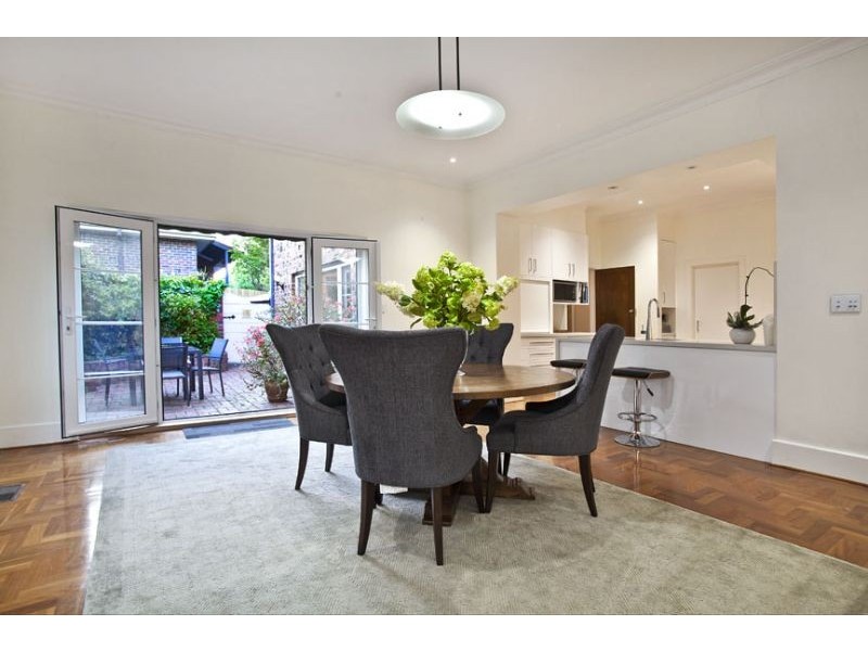174 Whitehorse Road, Balwyn VIC 3103