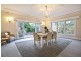 174 Whitehorse Road, Balwyn VIC 3103