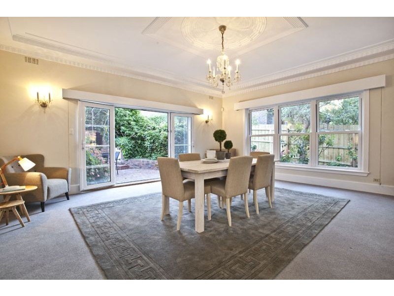 174 Whitehorse Road, Balwyn VIC 3103