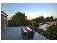 174 Whitehorse Road, Balwyn VIC 3103
