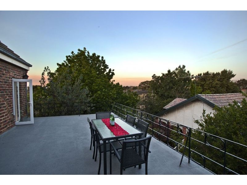 174 Whitehorse Road, Balwyn VIC 3103