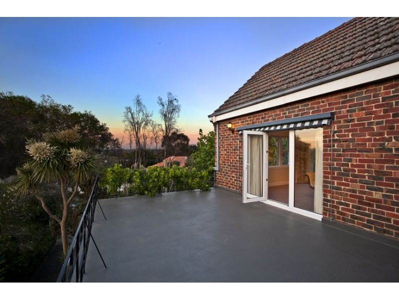 174 Whitehorse Road, Balwyn VIC 3103