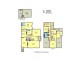 174 Whitehorse Road, Balwyn VIC 3103 Floorplan