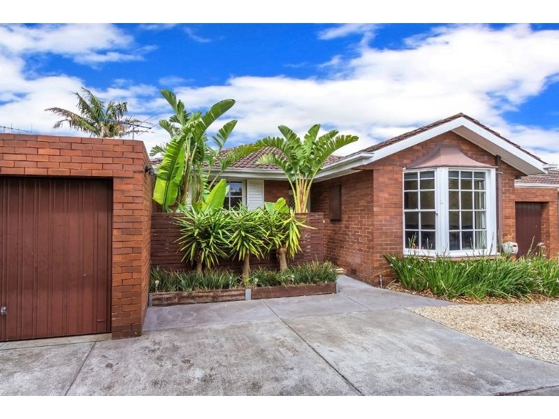 2/369 Stephensons Road, Mount Waverley VIC 3149