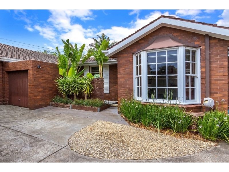 2/369 Stephensons Road, Mount Waverley VIC 3149