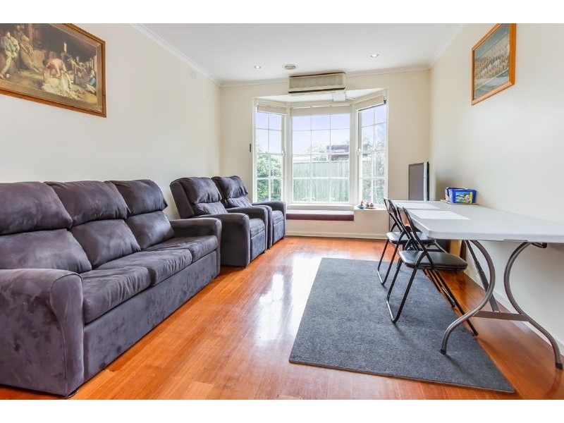 2/369 Stephensons Road, Mount Waverley VIC 3149