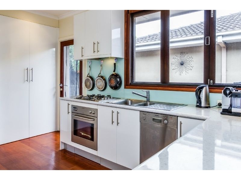 2/369 Stephensons Road, Mount Waverley VIC 3149