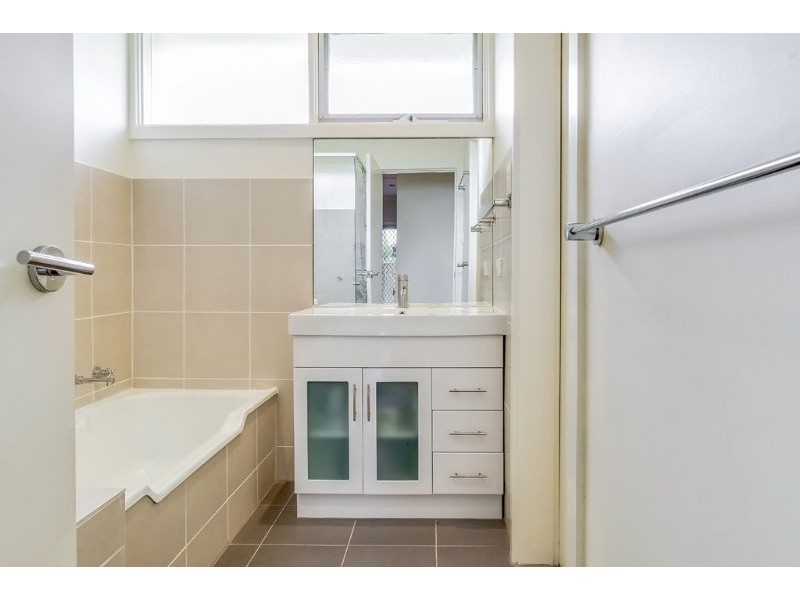 2/369 Stephensons Road, Mount Waverley VIC 3149