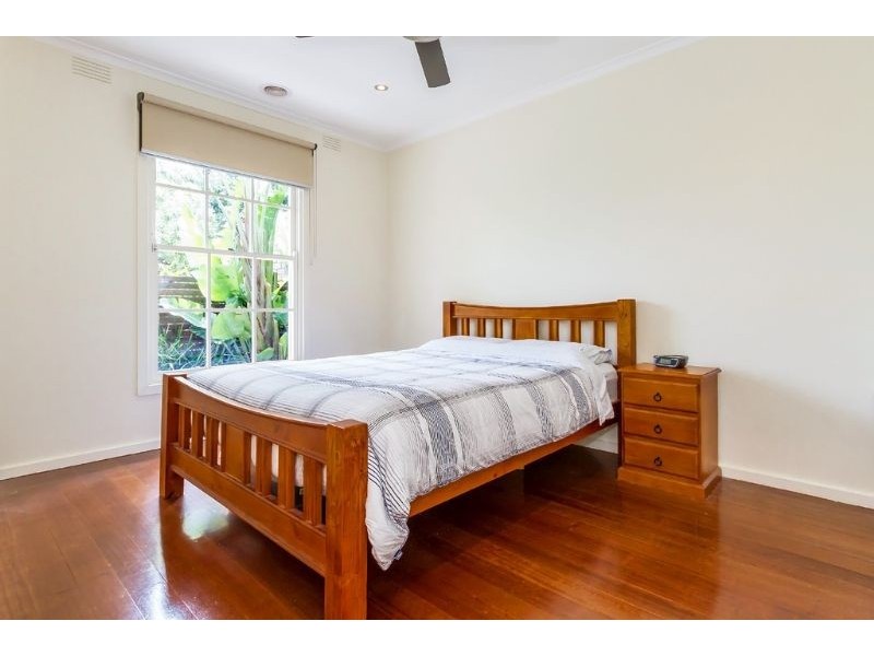 2/369 Stephensons Road, Mount Waverley VIC 3149