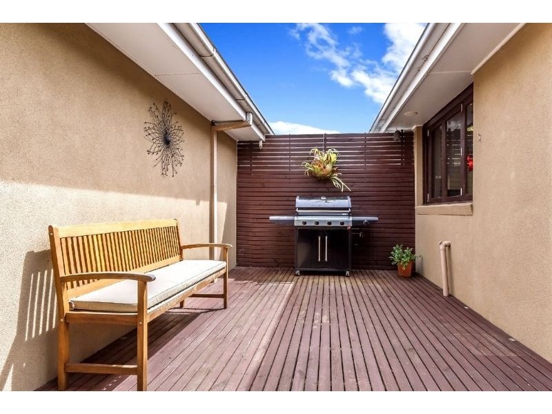 2/369 Stephensons Road, Mount Waverley VIC 3149