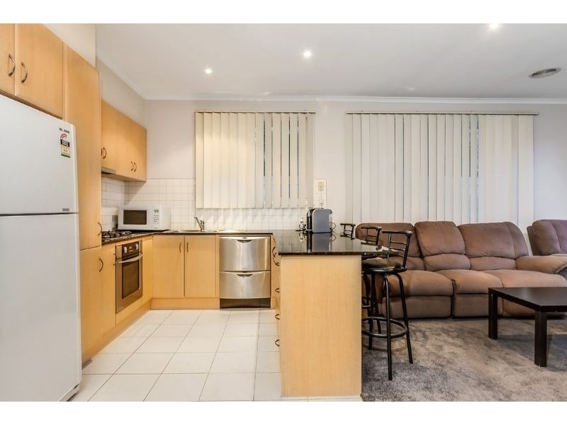 6/4-6 Keogh Street, Burwood VIC 3125