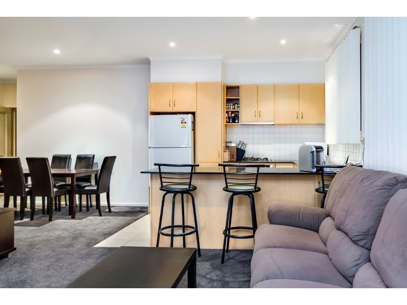 6/4-6 Keogh Street, Burwood VIC 3125