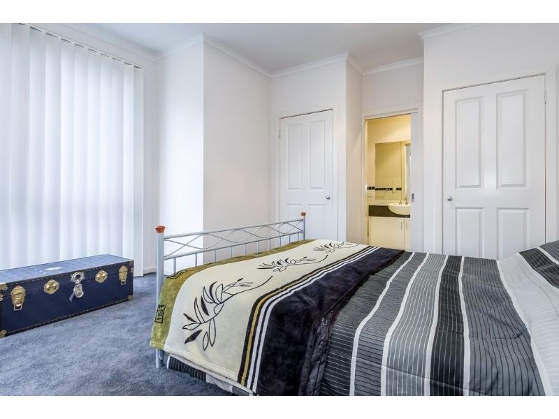 6/4-6 Keogh Street, Burwood VIC 3125