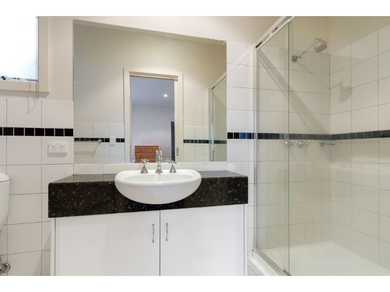 6/4-6 Keogh Street, Burwood VIC 3125