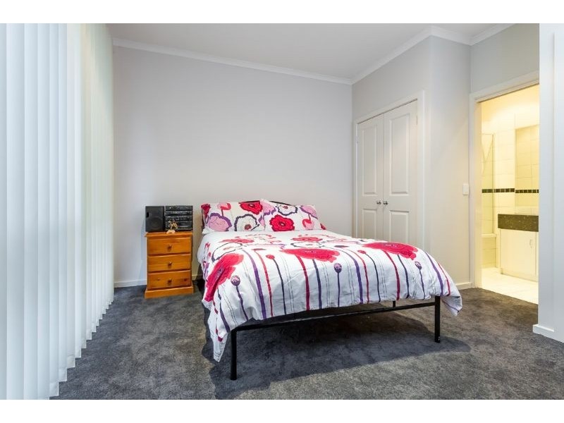 6/4-6 Keogh Street, Burwood VIC 3125
