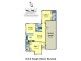 6/4-6 Keogh Street, Burwood VIC 3125 Floorplan