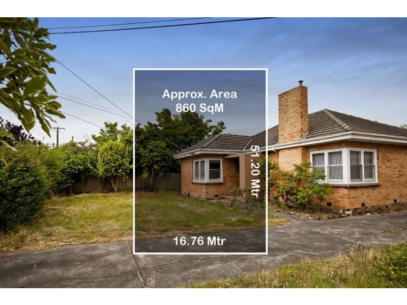 26 Avondale Grove, Mount Waverley VIC 3149