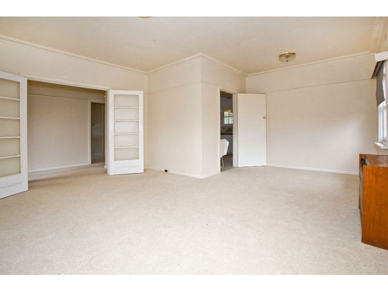 26 Avondale Grove, Mount Waverley VIC 3149