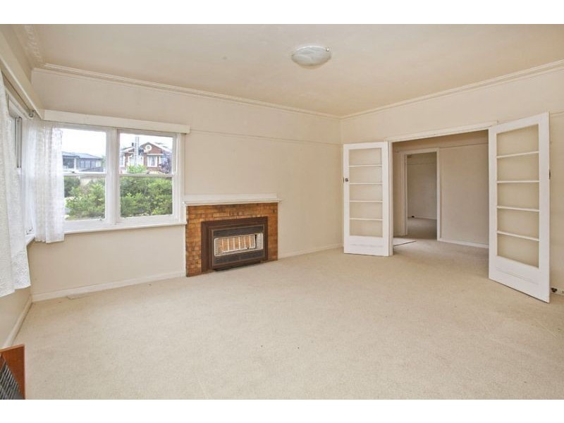 26 Avondale Grove, Mount Waverley VIC 3149