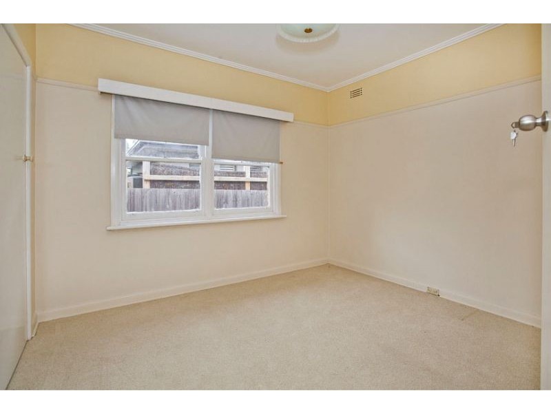 26 Avondale Grove, Mount Waverley VIC 3149