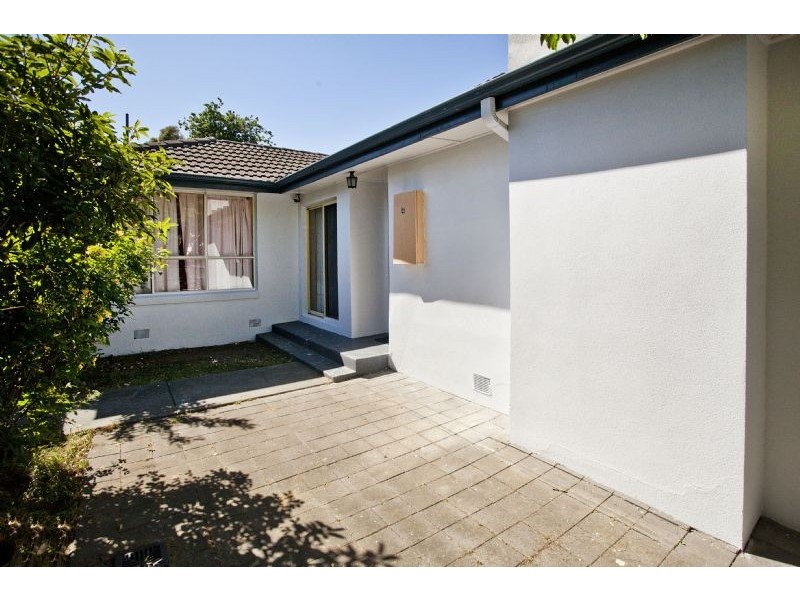 4/766 Springvale Road, Mulgrave VIC 3170