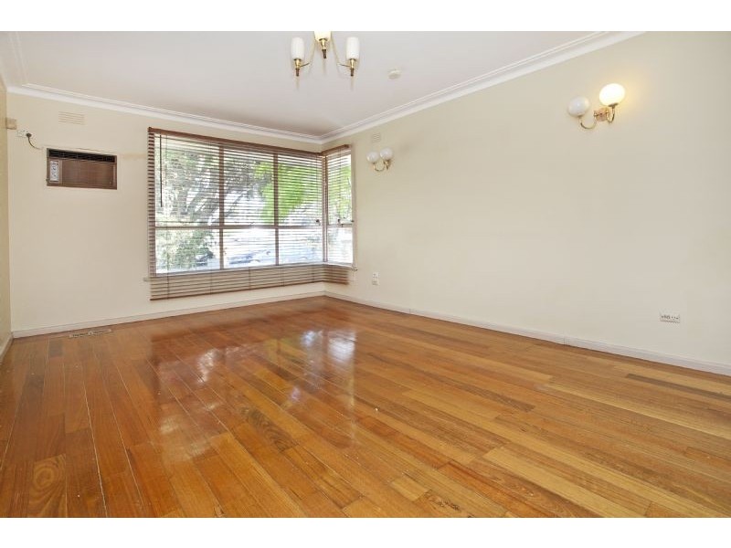 4/766 Springvale Road, Mulgrave VIC 3170