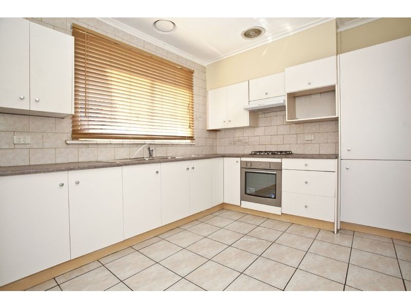 4/766 Springvale Road, Mulgrave VIC 3170