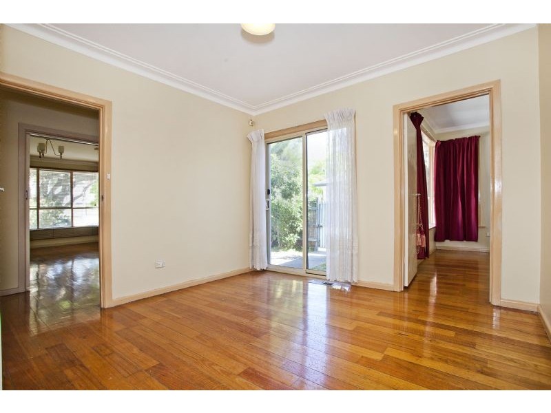 4/766 Springvale Road, Mulgrave VIC 3170