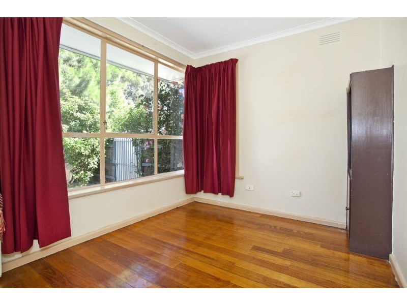 4/766 Springvale Road, Mulgrave VIC 3170