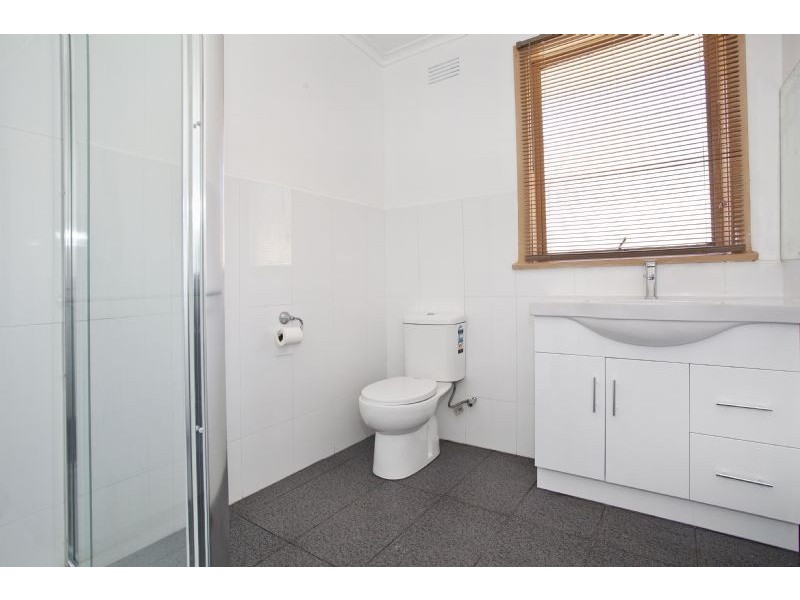 4/766 Springvale Road, Mulgrave VIC 3170