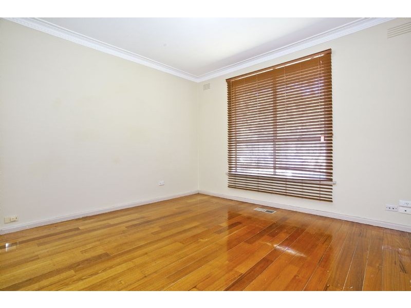 4/766 Springvale Road, Mulgrave VIC 3170